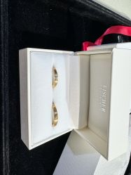 -HeyJewel全球独立设计师原创首饰集合店