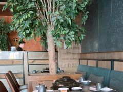 -同仁四季椰子鸡(无锡滨湖万象汇店)