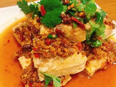 -湘里乡亲甲王二老店