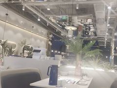 -兰湘子·湘菜小炒(崂山丽达店)