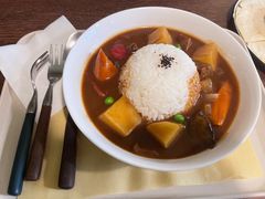 -丰一(武昌店)