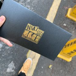 -匿名者纹身学院派·刺青