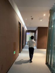 点击看大图 -Yestar艺星医疗美容医院