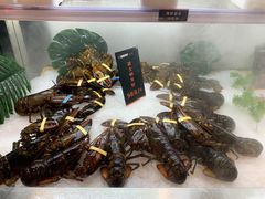 -张亮麻辣烫(哈尔滨金爵万象店)