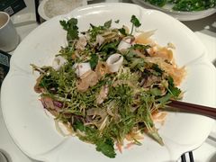 -桂林肥仔·中华餐饮名店(园湖店)