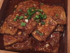-千岛湖君澜度假酒店(文广轩中餐厅)