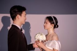 点击看大图 -金夫人婚纱摄影(总店)
