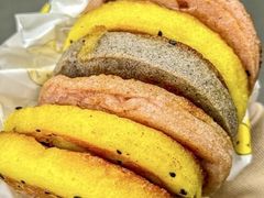 -王氏炉匠·烧鸟放题自助(好运街店)