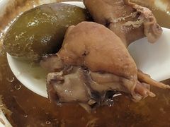 -信行丰炖品皇店(光孝路店)