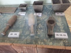 -于家石头村景区