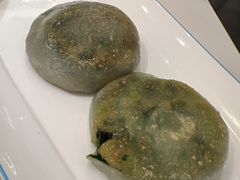 -码头见·潮汕菜(领展中心城店)