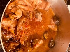 -深圳四季酒店·馥自助餐厅