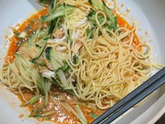 -巴扎屋大盘鸡·新疆菜(汇嘉时代店)