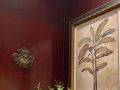 -三六三杭州菜(水上总店)