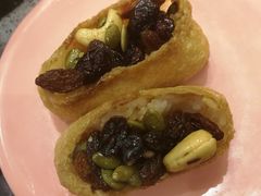 -争鲜回转寿司(南开大悦城店)