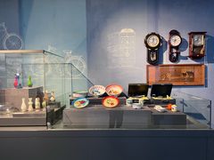 -柳州工业博物馆