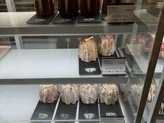 -喜马拉雅森(运河汇1958店)
