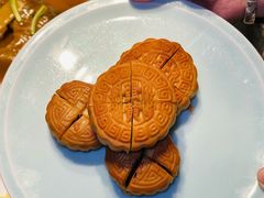 -淮扬府(安定门店)