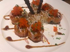 -水月·和牛工坊(水晶郦城店)