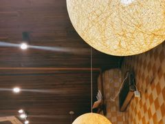 -老号尤兔头(幸福店)