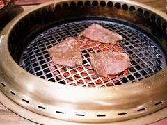 -肉魁屋·烧肉·烧鸟·酒场(高新店)