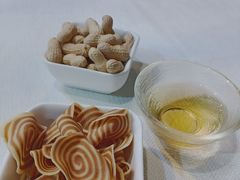 -时间仓(月湖公园店)