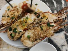 -东吴水韵(吴中店)