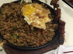 -双桂坊美食街(南大街商业步行街店)