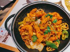 -渝蛙馆(新百店)