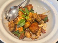 -闽和南(深圳万象城店)