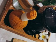 -北里·4k影院式足疗SPA馆(观音桥店)