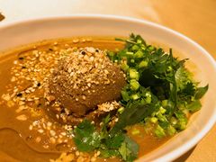 -鼎鼎香·港式火锅(北京SKP店)