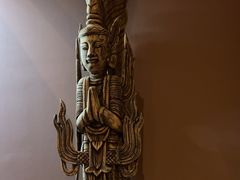 -泰合玺·精油疗愈SPA(南京光环花园城店)