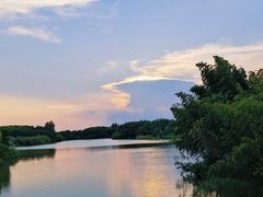 -沙家浜风景区