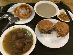 iphone_upload_pic-聚德华天护国寺小吃(甜水园店)