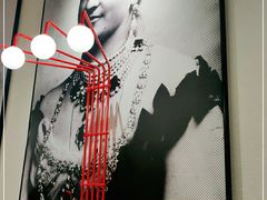 -城市大道红炉披萨烘焙坊