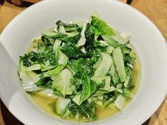 -图味美小黄鱼·景德菜(浙江路店)