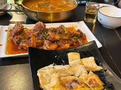 -瑞丽觉觉味道·异国风情(瑞丽大道店)