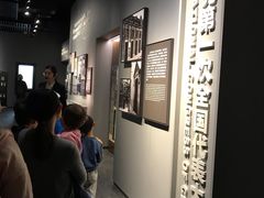 -上海市龙华烈士陵园