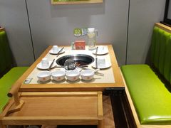 -煲大王猪肚鸡·椰子鸡火锅(红谷滩万达店)