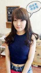 android_upload_pic-mano a mano日本美发沙龙