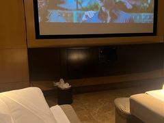 -金色印象·HiFi影音·按摩足疗PLUS(黄泥磅店)