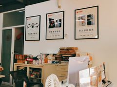 -乐维修DJI大疆无人机维修