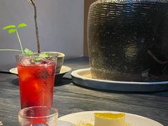 -元古本店(南锣鼓巷店)