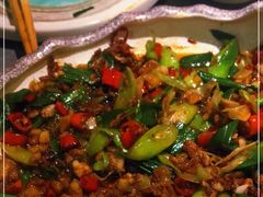 -61度辣馆(通天街店)