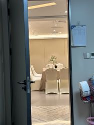 点击看大图 -深圳鹏爱秀琪医疗美容医院