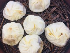 -老盛昌(梅陇店)