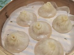 -翠园(兴业太古汇店)