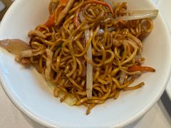 -新雅(丰盛里店)