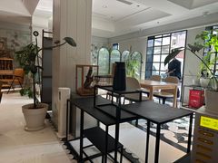-一尺花园(安和花园店)
